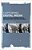 Capturing Digital Media: Perfection And Imperfection In Contemporary Film And Television-.. - Imagem 1