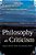 Philosophy As Criticism: Essays On Dennett, Searle, Foot, Davidson, Nozick-.. - Imagem 1
