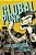 Global Punk: Resistance And Rebellion In Everyday Life-.. - Imagem 1