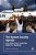 The Human Security Agenda: How Middle Power Leadership Defied U. S. Hegemony-.. - Imagem 1