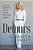 Detours: Hope & Growth After Life's Hardest Turns-.. - Imagem 1