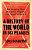 A History Of The World In Six Plagues: How Contagion, Class, And Captivity Shaped US, From Cholera To Covid-19-.. - Imagem 1