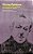 Strong Opinions: J. M. Coetzee And The Authority Of Contemporary Fiction-.. - Imagem 1