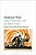 Modernist Work: Labor, Aesthetics, And The Work Of Art-.. - Imagem 1
