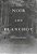 Noir And Blanchot: Deteriorations Of The Event-.. - Imagem 1