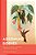 Adorning Bodies: Meaning, Evolution, And Beauty In Humans And Animals-.. - Imagem 1