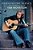 Hymns To The Silence: Inside The Words And Music Of Van Morrison-.. - Imagem 1