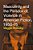 Masculinity And The Paradox Of Violence In American Fiction, 1950-75-.. - Imagem 1
