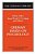 German Essays On Psychology: Alfred Adler, Anna Freud, C. G. Jung, And Others-.. - Imagem 1