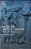 Music In Ancient Greece: Melody, Rhythm And Life-.. - Imagem 1