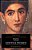 Paul And The Gentile Women: Reframing Galatians-.. - Imagem 1