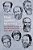 Ideas Against Ideocracy: Non-Marxist Thought Of The Late Soviet Period (1953-1991)-.. - Imagem 1