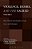 Violence, Desire, And The Sacred, Volume 2-.. - Imagem 1