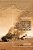 Operation Crusader And The Desert War In British History And Memory: "What Is Failure? What Is Loyalty?"-.. - Imagem 1