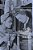 The Full Employment Horizon In 20Th-Century America: The Movement For Economic Democracy-.. - Imagem 1