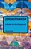 Zoroastrianism: A Guide For The Perplexed-.. - Imagem 1