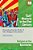 'Cult' Rhetoric In The 21St Century: Deconstructing The Study Of New Religious Movements-.. - Imagem 1