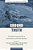 Ground Truth: The Moral Component In Contemporary British Warfare-.. - Imagem 1