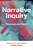 Narrative Inquiry: Philosophical Roots-.. - Imagem 1