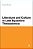 Literature And Culture In Late Byzantine Thessalonica-.. - Imagem 1