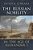 The Russian Nobility In The Age Of Alexander I-.. - Imagem 1