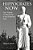 Hippocrates Now: The 'Father Of Medicine' In The Internet Age-.. - Imagem 1