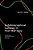 Autobiographical Cultures In Post-War Italy: Life-Writing, Communism And Feminism-.. - Imagem 1