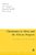 Christianity In Africa And The African Diaspora: The Appropriation Of A Scattered Heritage-.. - Imagem 1