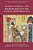 Reading, Writing, And Bookish Circles In The Ancient Mediterranean-.. - Imagem 1