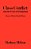 Class Conflict And The Crisis Of Feudalism: Essays In Medieval Social History-.. - Imagem 1