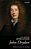 John Dryden: Selected Writings-.. - Imagem 1