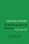 Geographers: Biobibliographical Studies, Volume 37-.. - Imagem 1