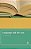 Language And The Law: With A Foreword By Roger W. Shuy-.. - Imagem 1