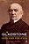 Gladstone: God And Politics-.. - Imagem 1