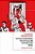 Antiauthoritarian Youth Culture In Francoist Spain Clashing With Fascism-.. - Imagem 1