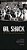 Oil Shock: The 1973 Crisis And Its Economic Legacy-.. - Imagem 1