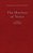 The Merchant Of Venice: Shakespeare: The Critical Tradition, Volume 5-.. - Imagem 1