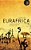 Eurafrica-.. - Imagem 1