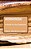 Mormonism: A Guide For The Perplexed-.. - Imagem 1