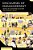 Discourses Of Endangerment: Ideology And Interest In The Defence Of Languages-.. - Imagem 1