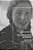 Escaping Nazi Germany: One Woman's Emigration From Heilbronn To England-.. - Imagem 1