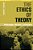 The Ethics Of Theory Philosophy, History, Literature-.. - Imagem 1