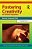 Fostering Creativity In Gifted Students: The Practical Strategies Series In Gifted Education-.. - Imagem 1