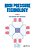 High Pressure Technology: Volume 2: Applications And Processes-.. - Imagem 1
