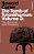 The Tomb Of Tutankhamun: The Annexe And Treasury-.. - Imagem 1