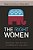The Right Women: Republican Party Activists, Candidates, And Legislators-.. - Imagem 1