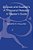 Deleuze And Guattari's 'A Thousand Plateaus': A Reader's Guide-.. - Imagem 1