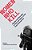 Women Who Kill: Gender And Sexuality In Film And Series Of The Post-Feminist Era-.. - Imagem 1