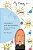 Children And Biography: Reading And Writing Life Stories-.. - Imagem 1