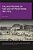 Italian Prisons In The Age Of Positivism, 1861-1914-.. - Imagem 1